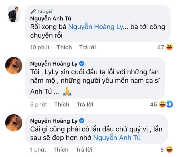 d0d1621c-0b98-43dc-891b-4757aa514f0a-16321471947061171891485-ngoisaovn-w620-h547 1