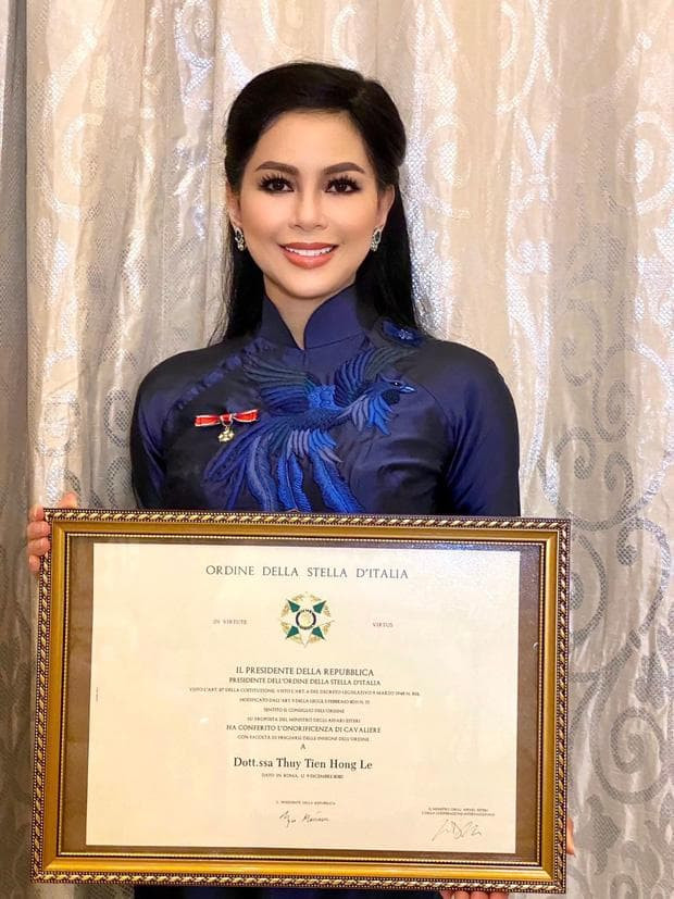 mẹ chồng Tăng Thanh Hà 0 mẹ chồng Tăng Thanh Hà 0