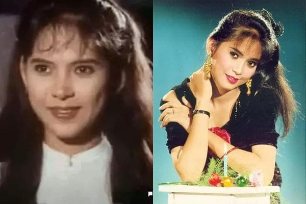 mẹ chồng Tăng Thanh Hà 0 mẹ chồng Tăng Thanh Hà 0