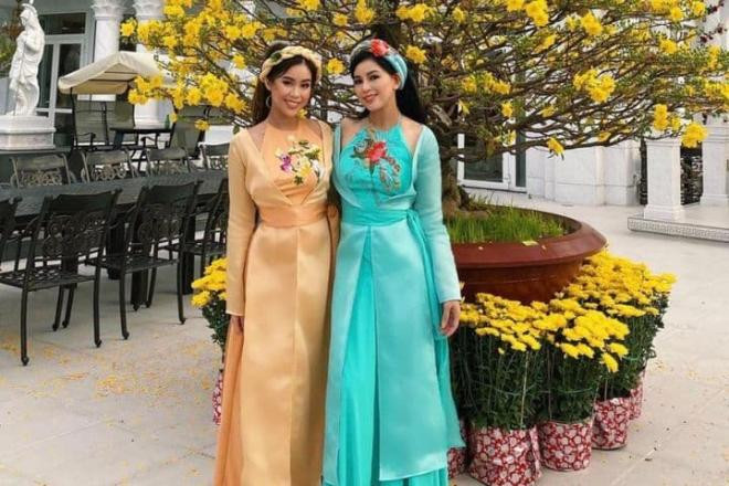 mẹ chồng Tăng Thanh Hà 0 mẹ chồng Tăng Thanh Hà 0