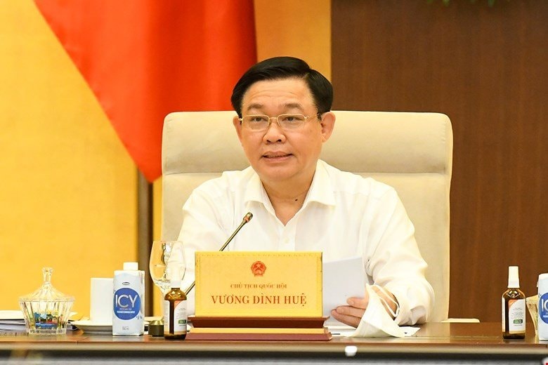 vuong-hue.jpg