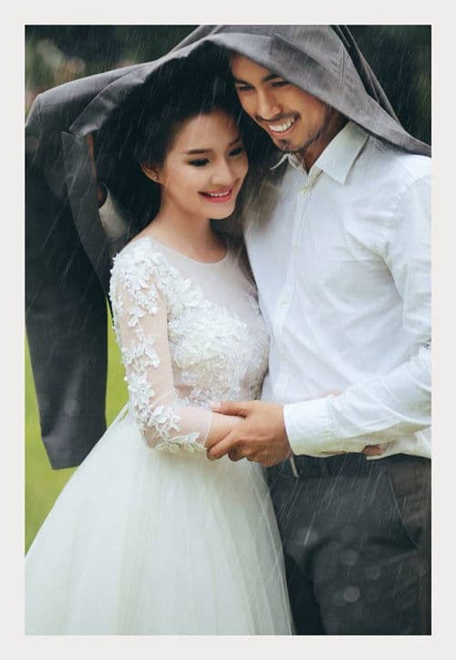 sau-6-nam-co-dien-vien-duy-nhan-ra-di-cuoc-song-cua-vo-anh-gio-ra-sao-1-ngoisaovn-w500-h724 10