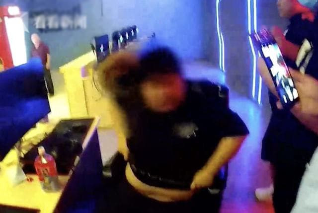 hẹn hò qua mang 1