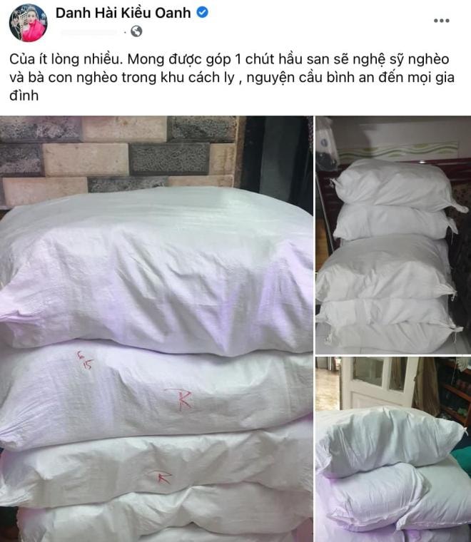 cuoc-song-hien-tai-cua-danh-hai-kieu-oanh-911032a7-ngoisaovn-w980-h1129 3