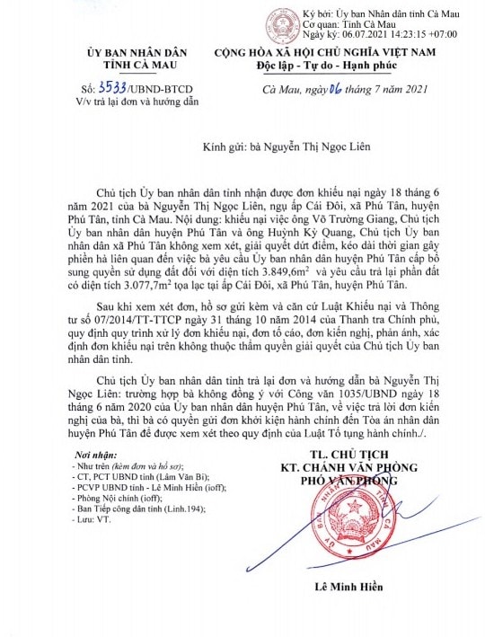 anh-3-w540-h709.jpg
