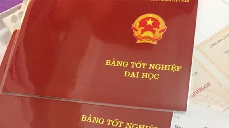 bang-dai-hoc.jpg