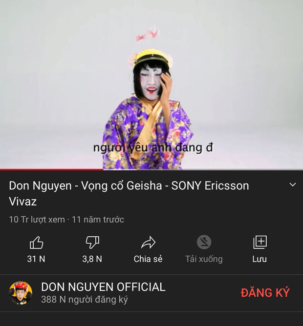 k13-ngoisaovn-w620-h668 9