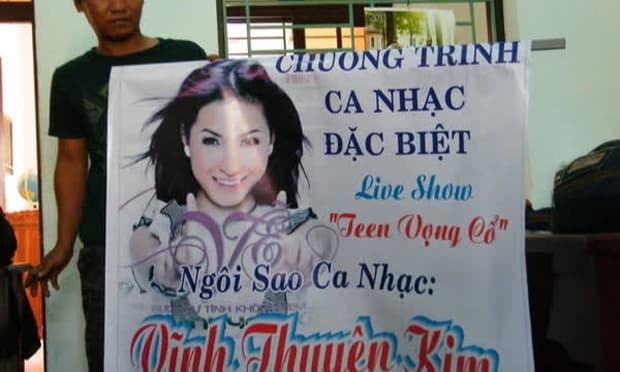 k16-ngoisaovn-w620-h372 8