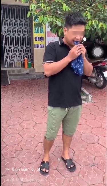 bien-thai-27.jpg 0