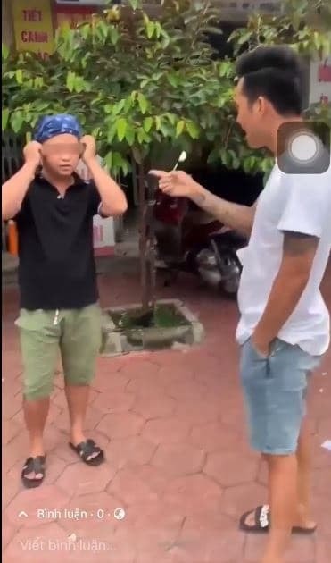 bien-thai-27.jpg 0