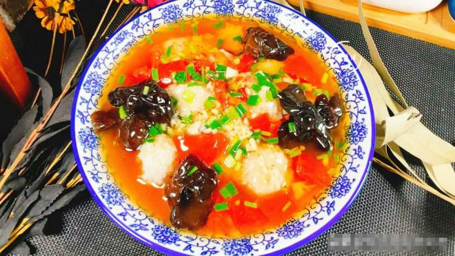 khoai-mon (1).jpg 6 khoai-mon (1).jpg 6