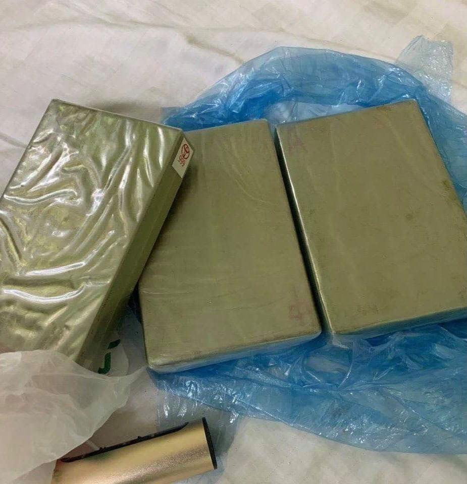 heroin(1).jpg