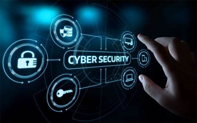 cyber-security-la-gi-hinh1.jpg