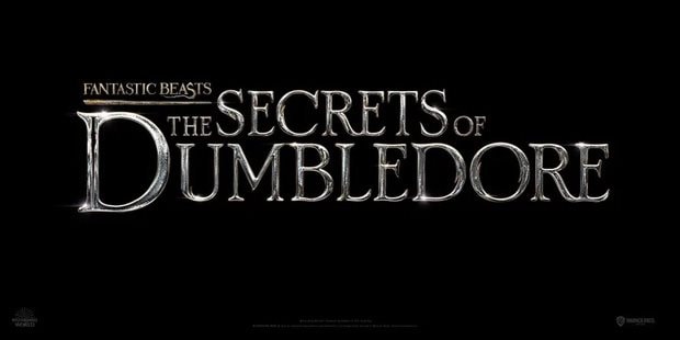 fantastic-beasts-3-the-secrets-of-dumbledore-16323282580281497627771.jpeg