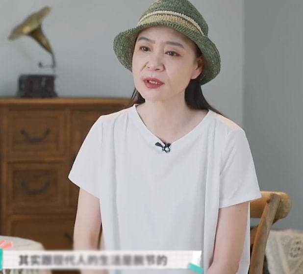 lưu tuyết hoa 0