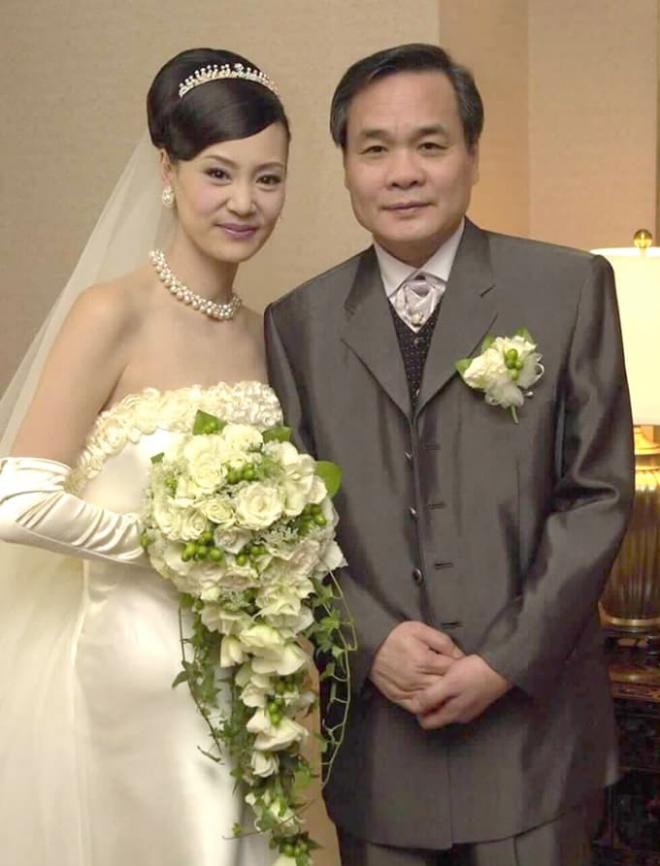 lưu tuyết hoa 7