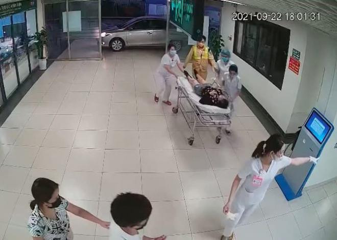 nu-tai-xe-dot-ngot-dau-tim-tren-cao-toc-may-man-khi-gap-csgt.jpg 0 nu-tai-xe-dot-ngot-dau-tim-tren-cao-toc-may-man-khi-gap-csgt.jpg 0