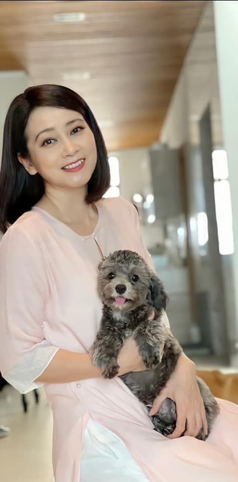 sao Việt ngày 25/9/2021 13