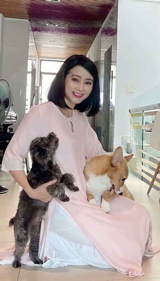sao Việt ngày 25/9/2021 14