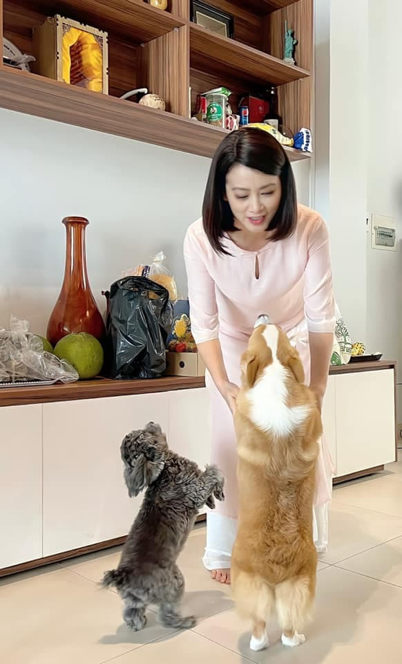 sao Việt ngày 25/9/2021 15