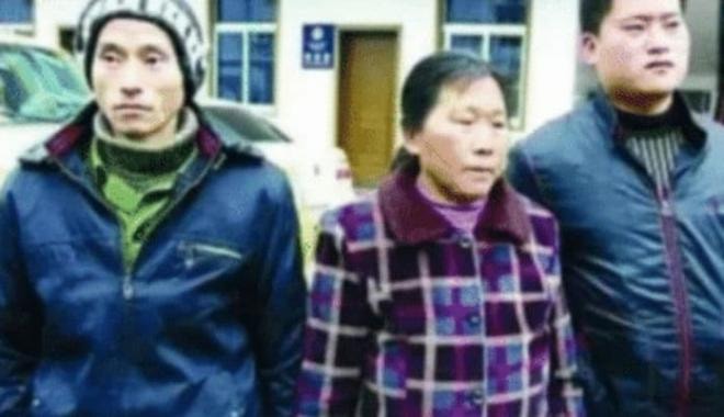 ăn mày 0