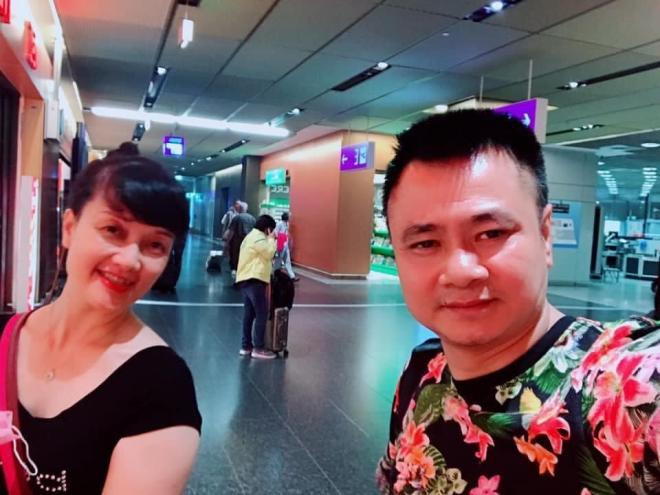 sao Việt ngày 25/9/2021 0