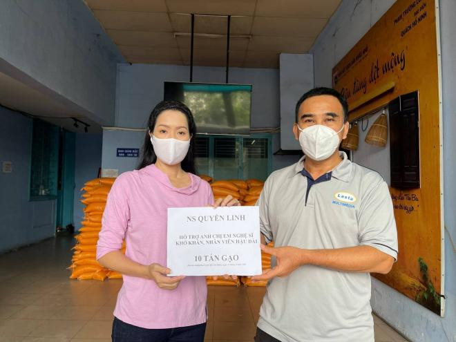 sao Việt ngày 25/9/2021 17