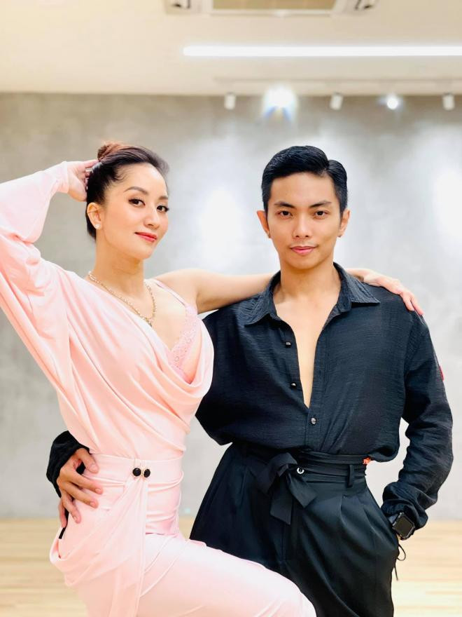 sao Việt ngày 25/9/2021 0