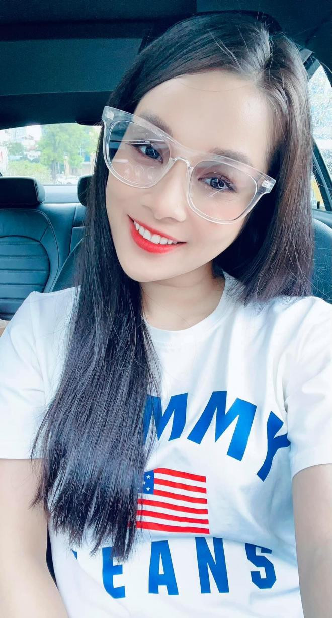 sao Việt ngày 25/9/2021 2