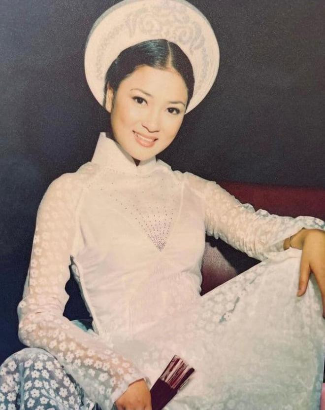 sao Việt ngày 25/9/2021 0