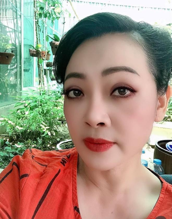 sao Việt ngày 25/9/2021 2