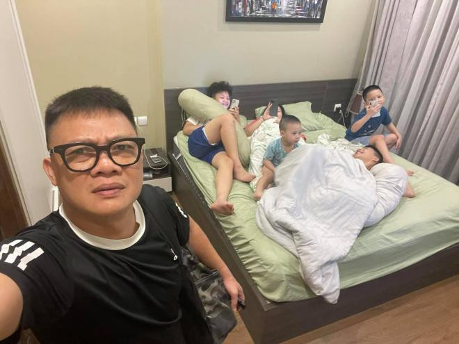 sao Việt ngày 25/9/2021 4