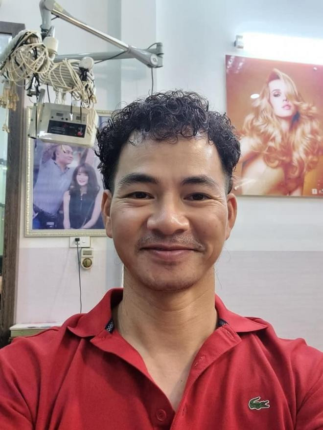 sao Việt ngày 25/9/2021 6
