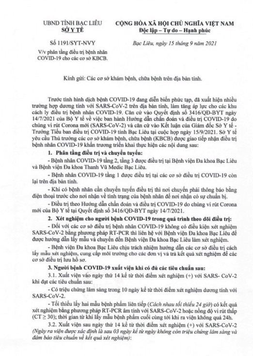 giam-doc-cong-ty-my-pham-duong-tinh-bac-lieu-w522-h733.jpg