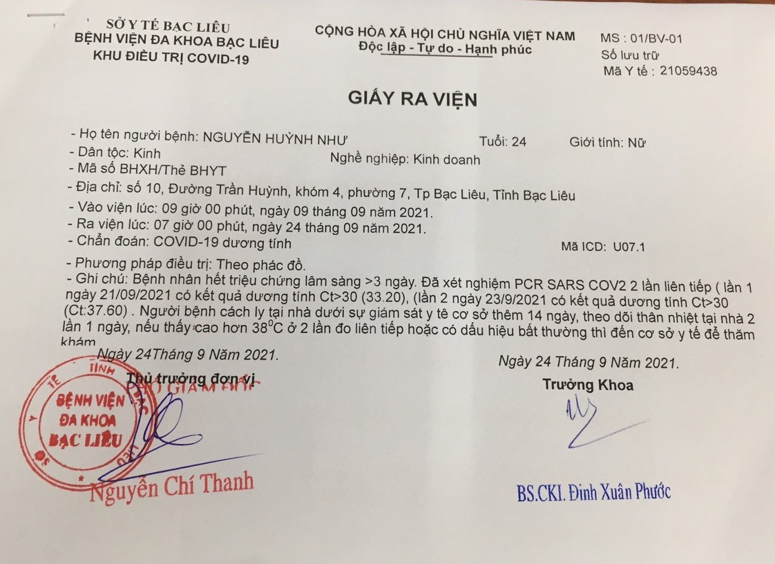 giam-doc-cong-ty-my-pham-duong-tinh-bac-lieu-w522-h733.jpg