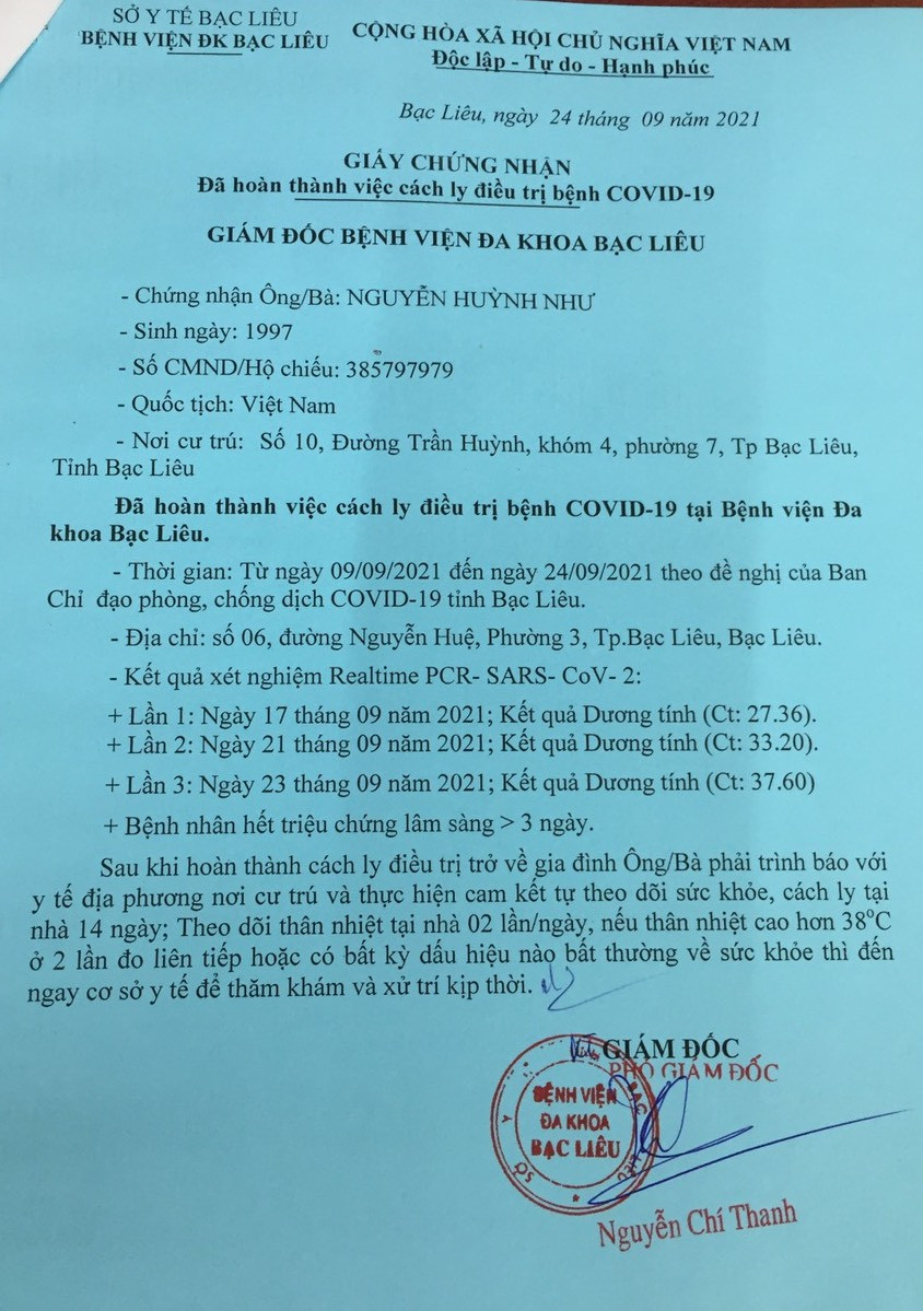 giam-doc-cong-ty-my-pham-duong-tinh-bac-lieu-w522-h733.jpg