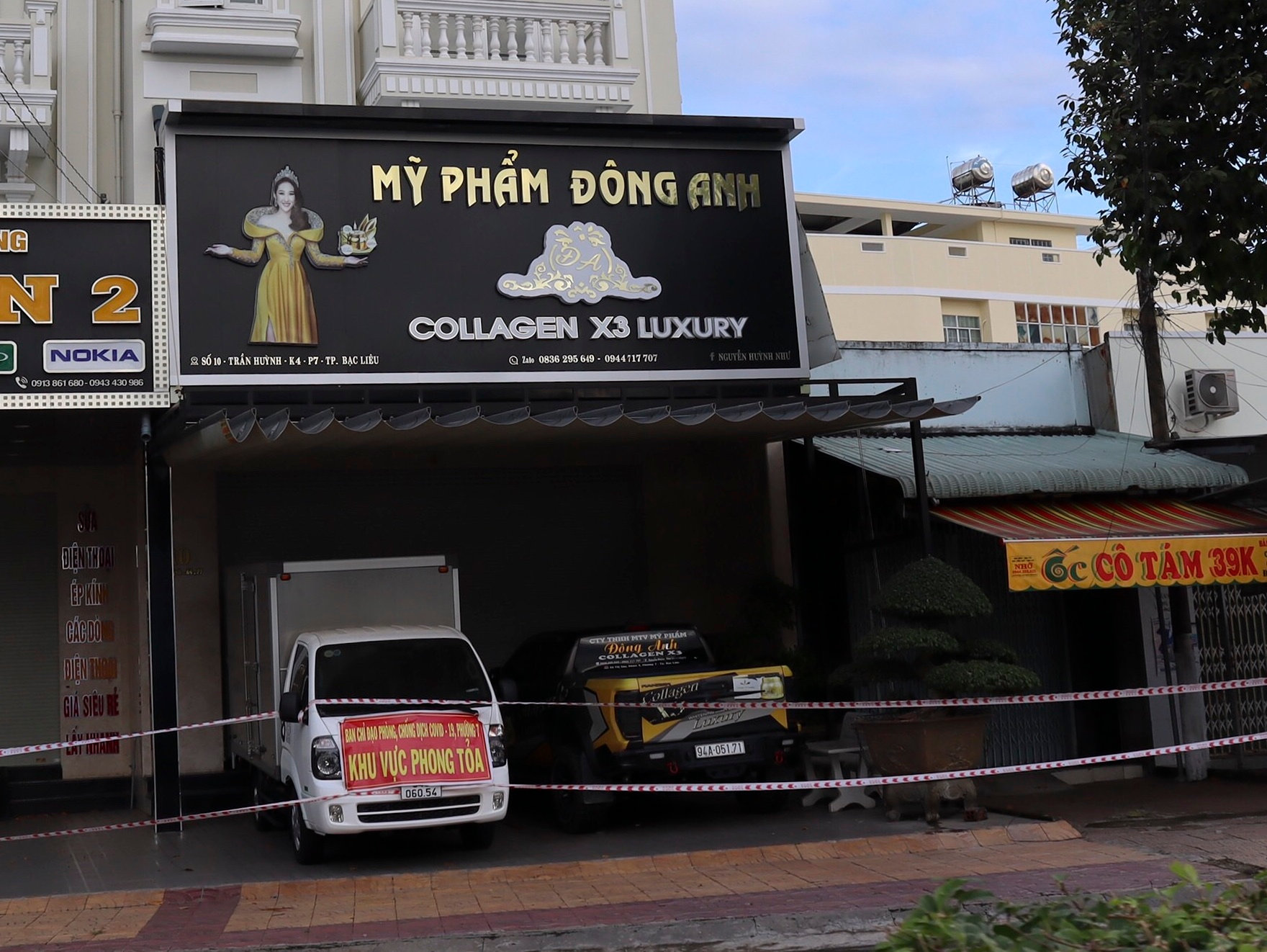 giam-doc-cong-ty-my-pham-duong-tinh-bac-lieu-w522-h733.jpg