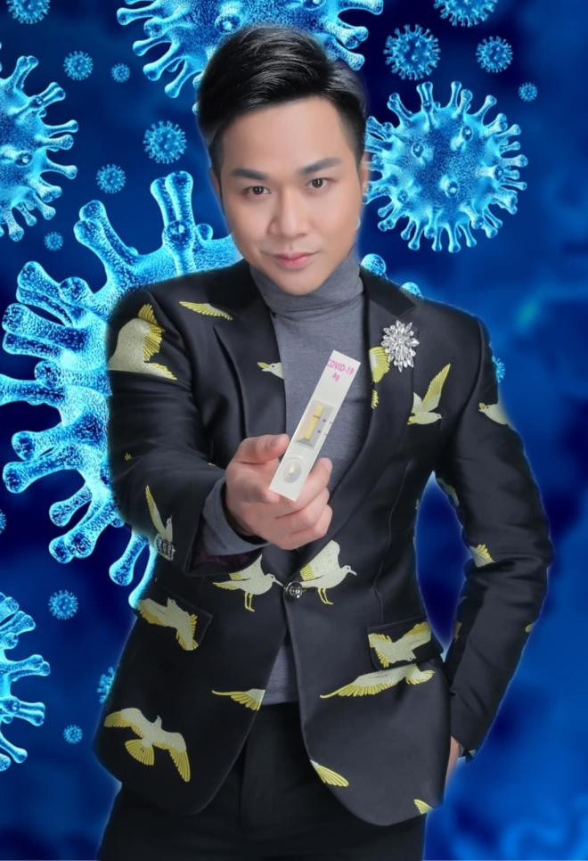 Quách Tuấn Du 0