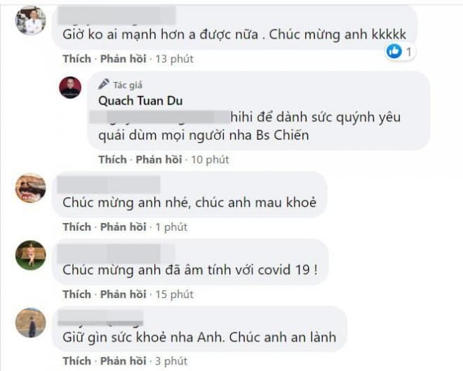 Quách Tuấn Du 1