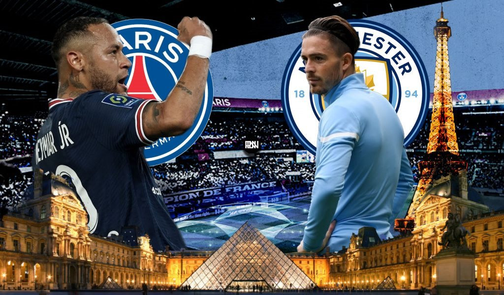 psg-vs-manchester-city-match-preview-pre-analysis-uefa-champions-league-scaled.jpg