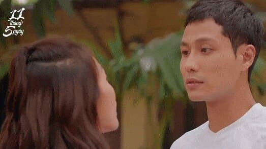 11-thang-5-ngay-tap-26-nhi-cong-khai-rat-thich-dang.jpeg 0