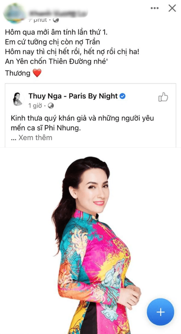 anh-chup-man-hinh-2021-09-28-luc-160653-16328200238681569191770-1632820105710123132968.png 0