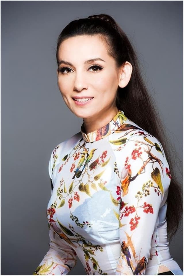 Phi-Nhung-2-1533.jpeg 0