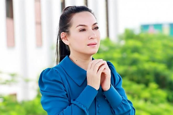 phi-nhung-bi-nga-3-ngoisaovn-w700-h466-1630051782805183345486-ngoisaovn-w660-h439 0 phi-nhung-bi-nga-3-ngoisaovn-w700-h466-1630051782805183345486-ngoisaovn-w660-h439 0