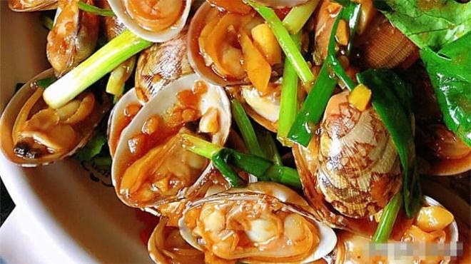 ngao-hoa-xao (1).jpg 0