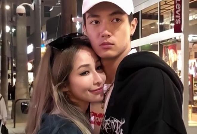 tiêu á hiên 3