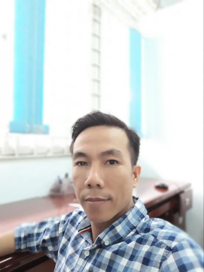 giang-vien-tran-kim-dinh-289-1.jpg 0