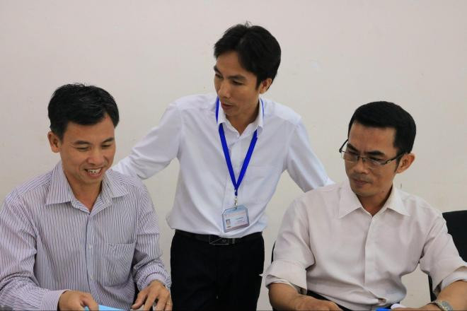 giang-vien-tran-kim-dinh-289-1.jpg 0
