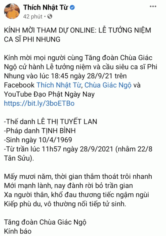 screen-shot-2021-09-28-at-50932-pm-ngoisaovn-w754-h1072 2 screen-shot-2021-09-28-at-50932-pm-ngoisaovn-w754-h1072 2