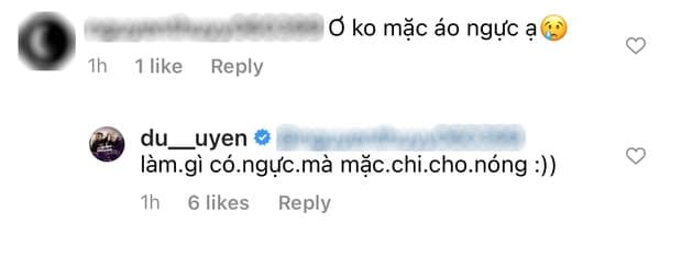 Du Uyên 0